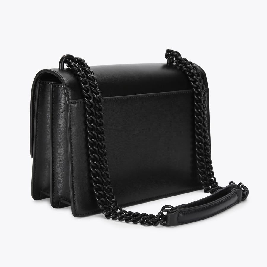 0549 Kurt Geiger պայուսակ