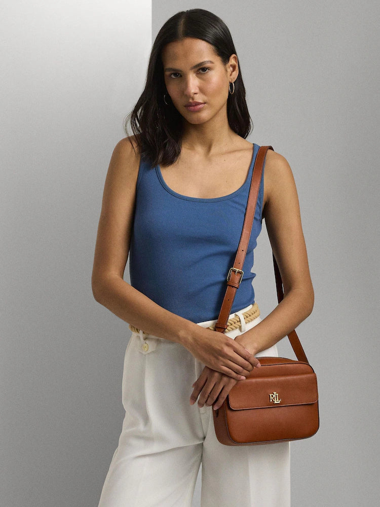 0098 Ralph Lauren պայուսակ