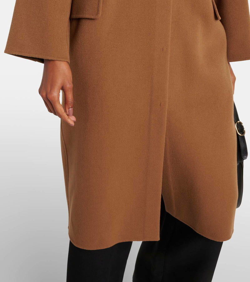 1470 MaxMara վերարկու