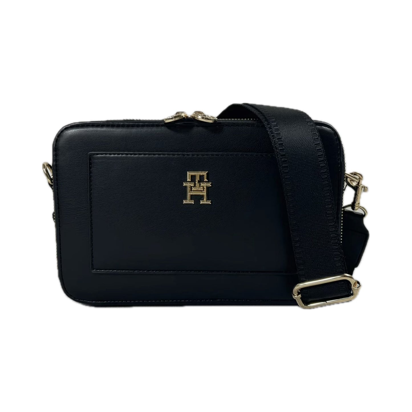 0534 Tommy Hilfiger պայուսակ