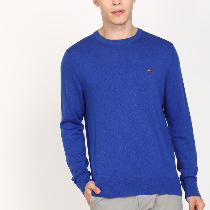 0369 Tommy Hilfiger երկարաթև բլուզ