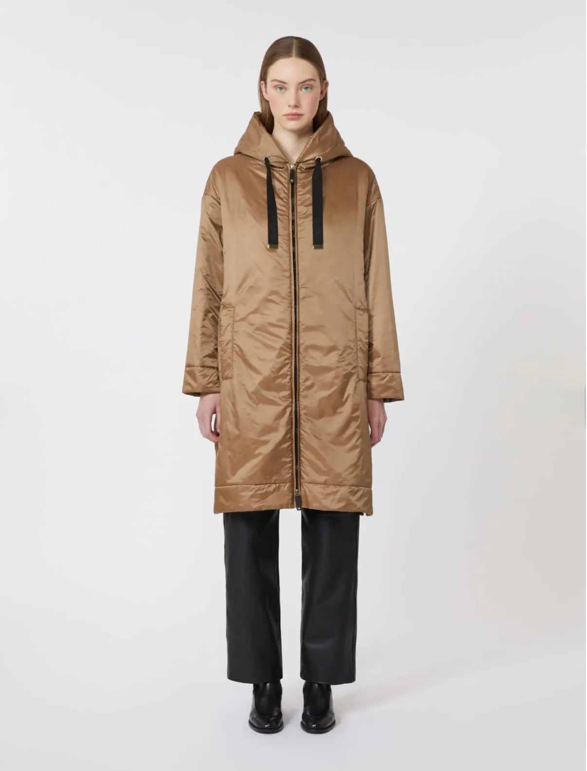 1392 MaxMara վերարկու