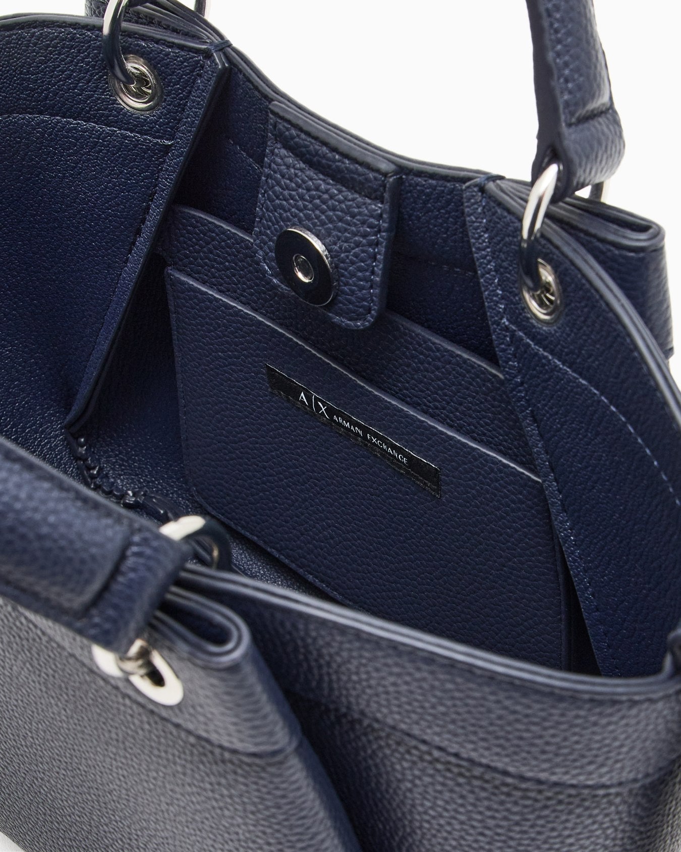 1484 Armani Exchange պայուսակ