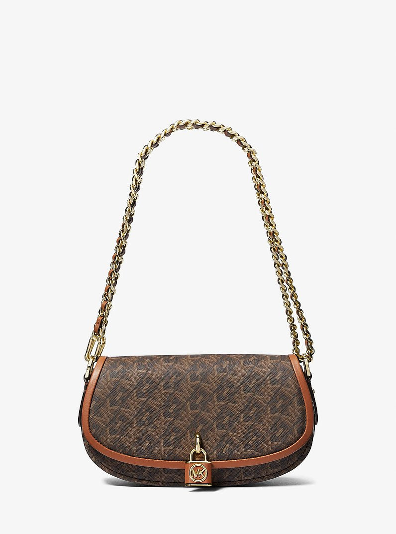 1473 Michael Kors պայուսակ
