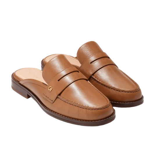 1563 COLE HAAN կոշիկ