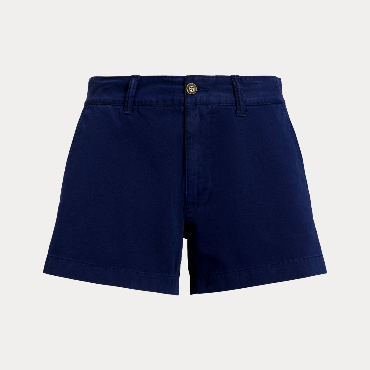 0932 Ralph Lauren շորտ