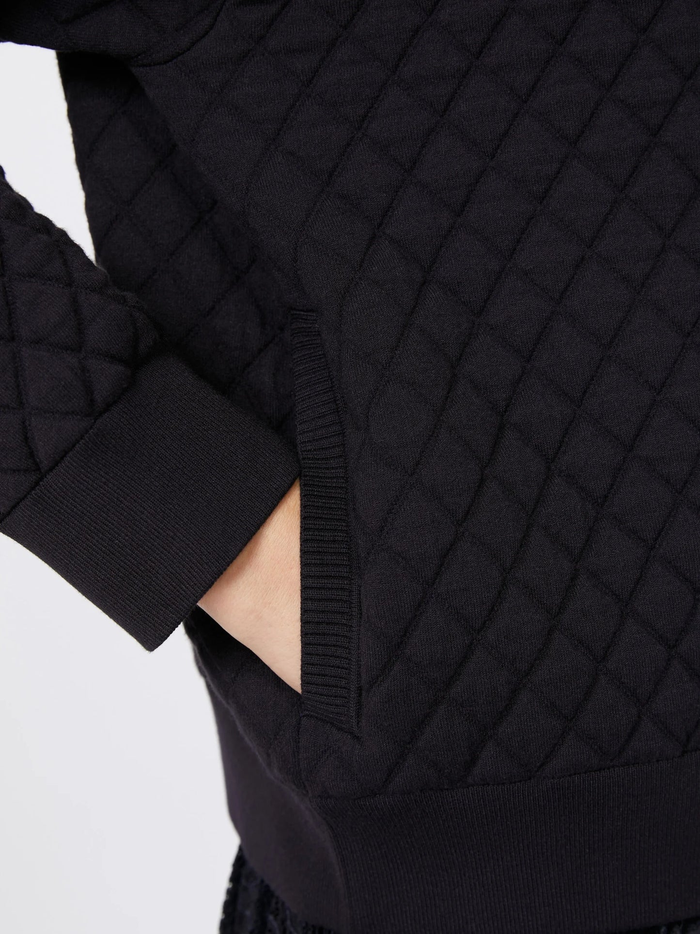 1143 MaxMara սպորտային ժակետ