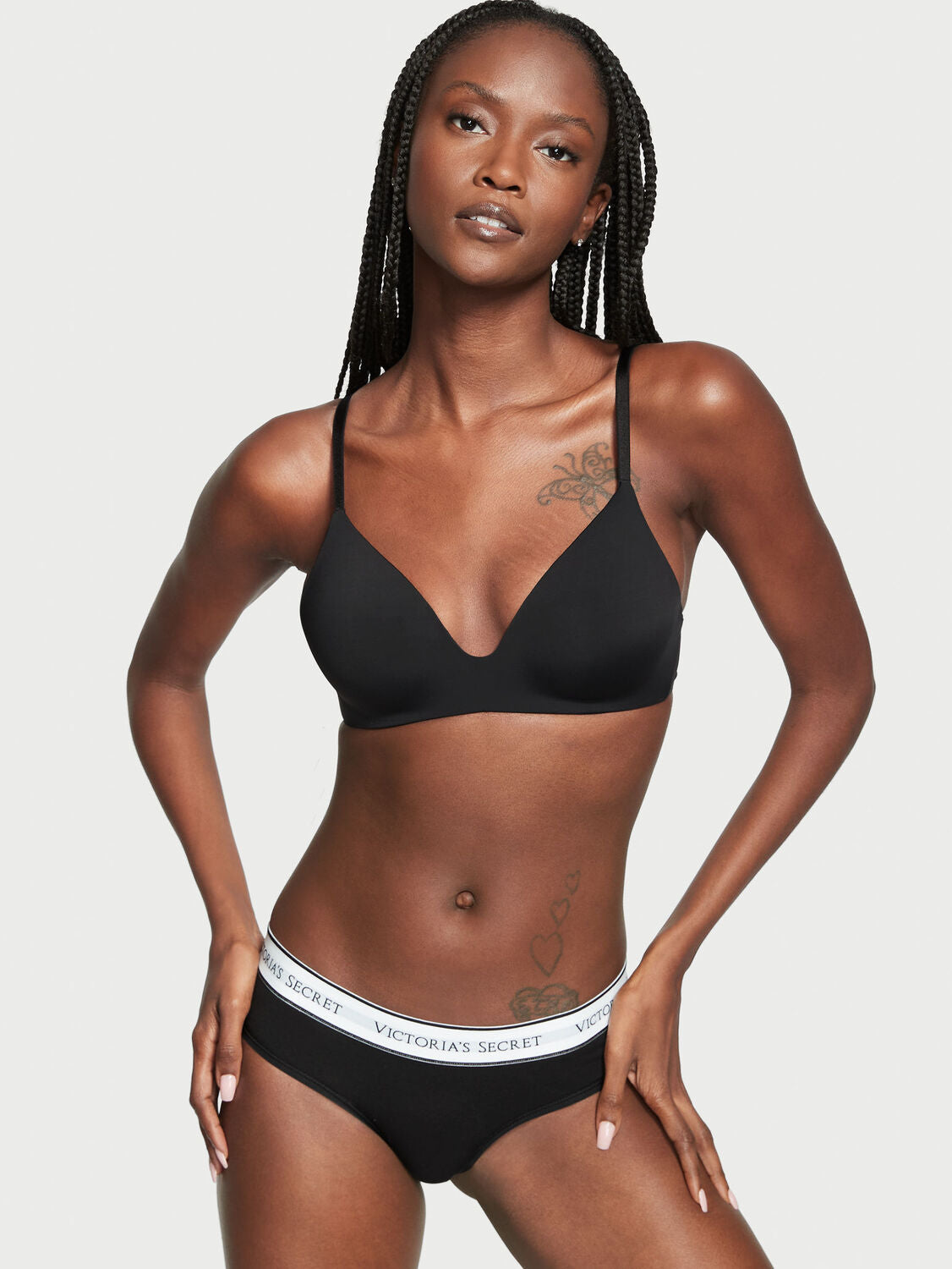 1475 Victoria Secret ներքնազգեստ