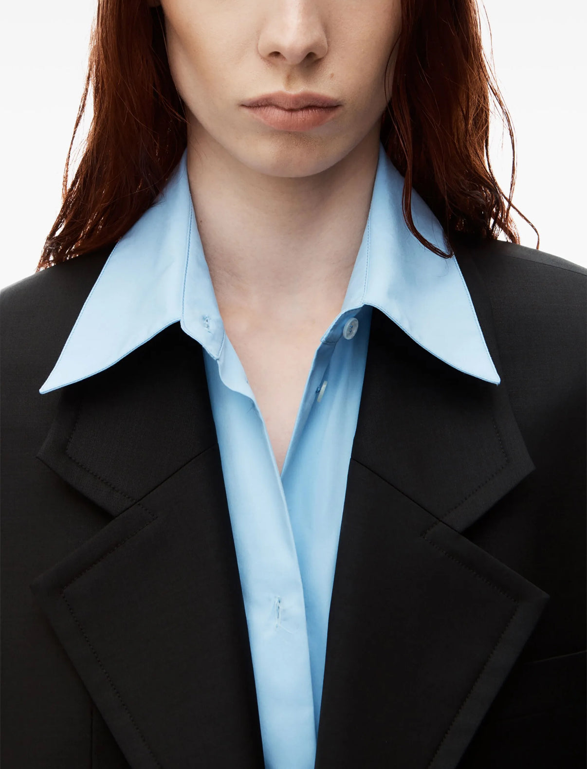0519 Alexander Wang կոստյում