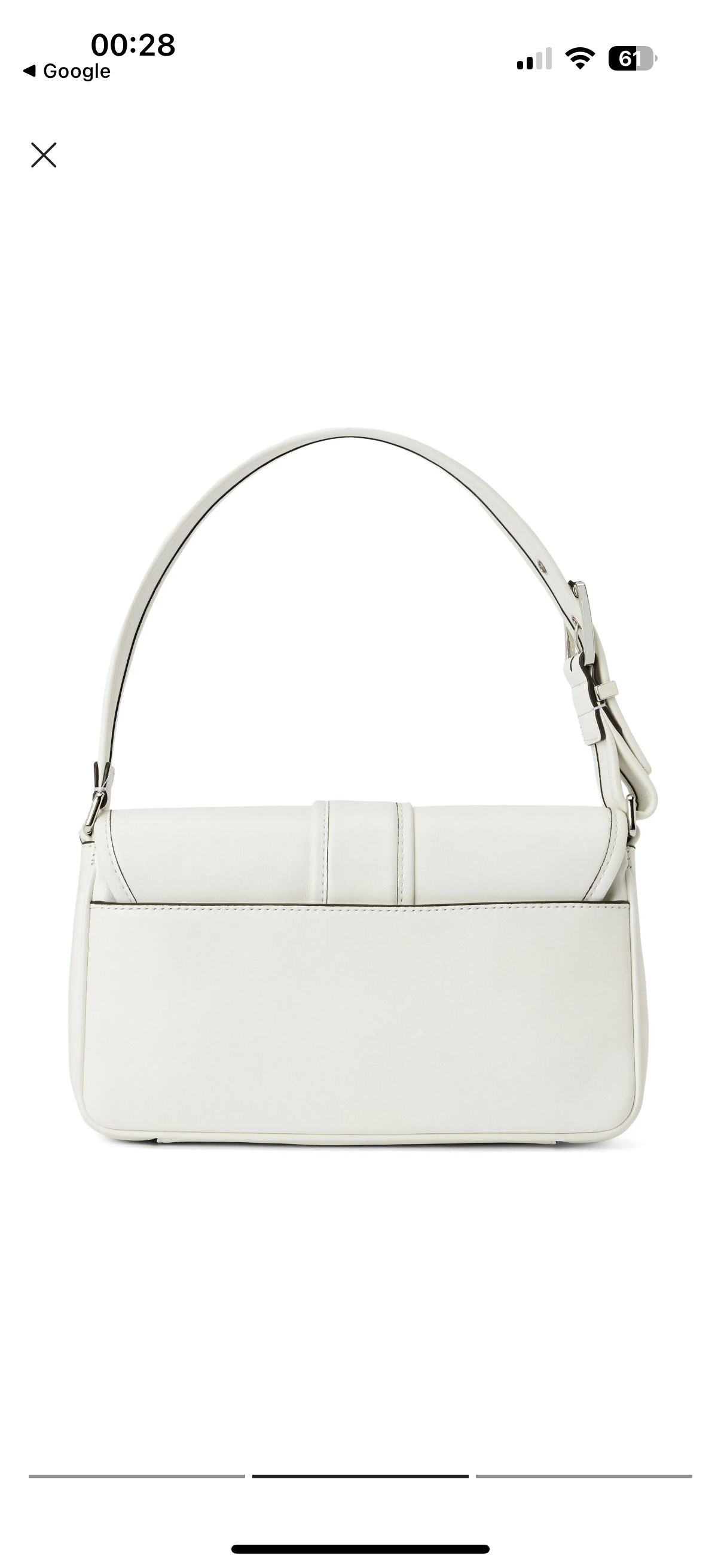 0188 Michael Kors պայուսակ