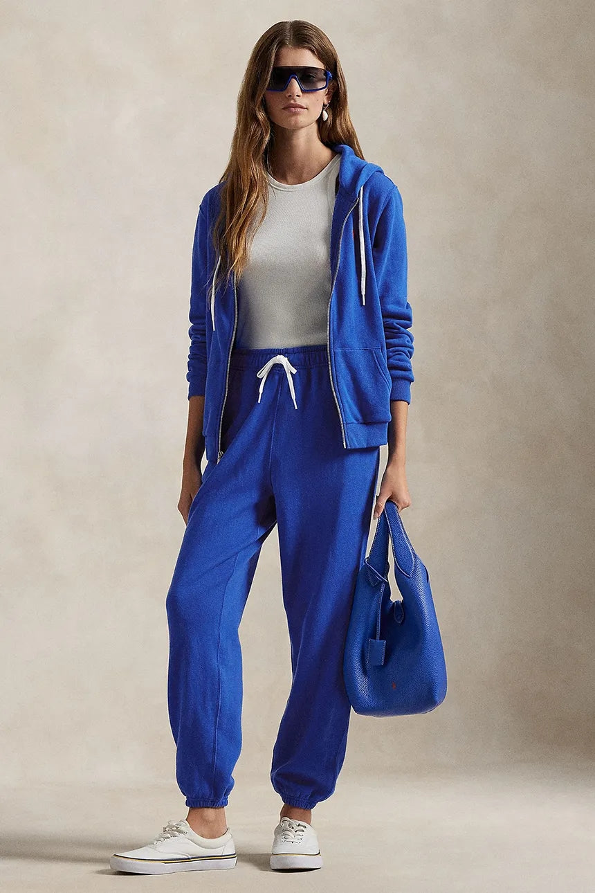 1099 Ralph Lauren սպորտային հագուստ