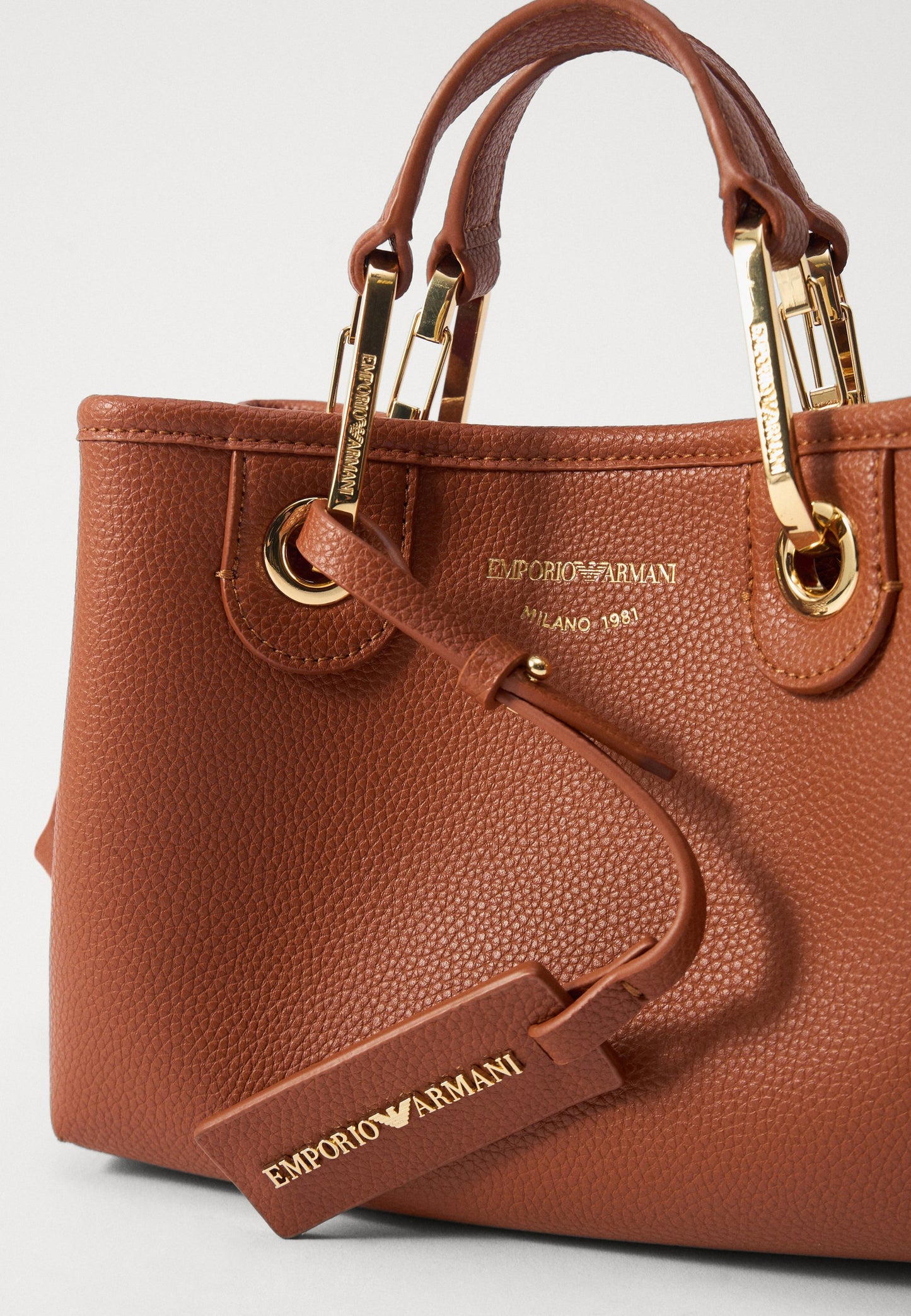 1457 Emporio Armani պայուսակ
