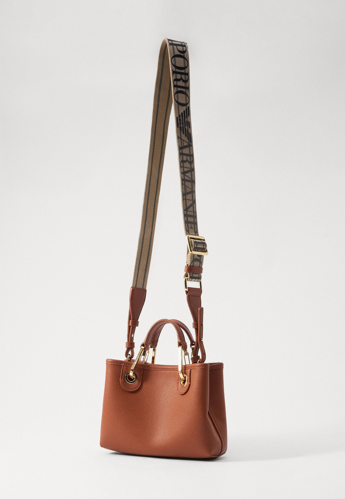 1457 Emporio Armani պայուսակ