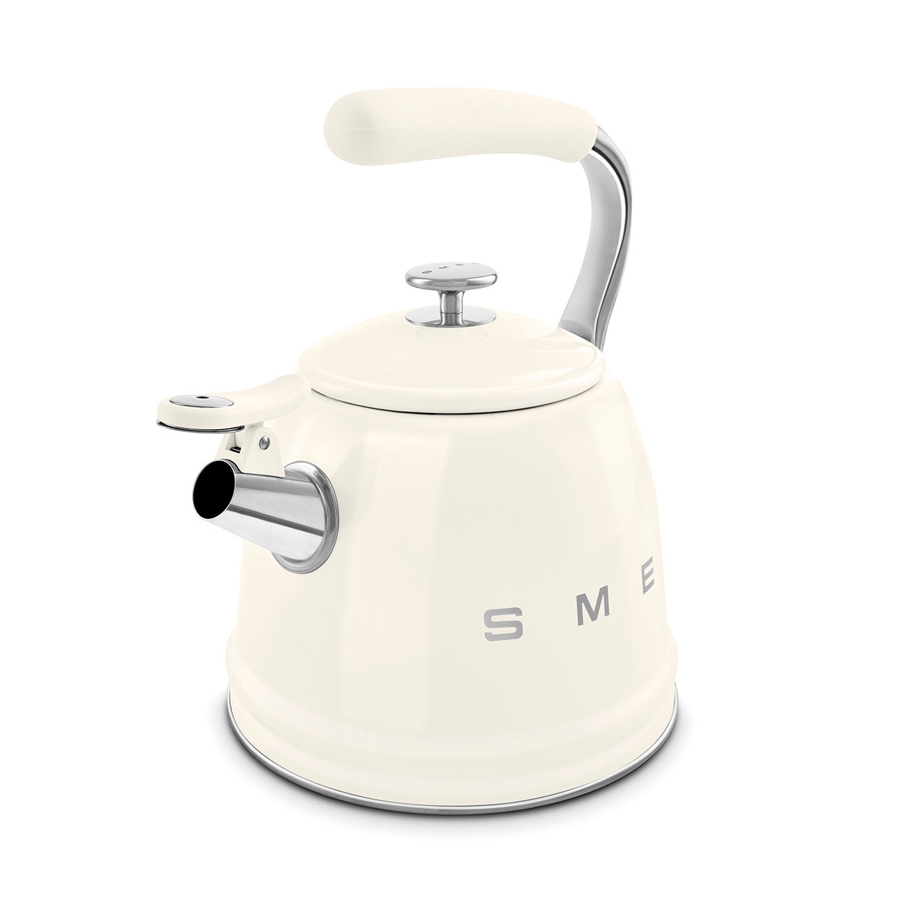 1263 Smeg թեյնիկ