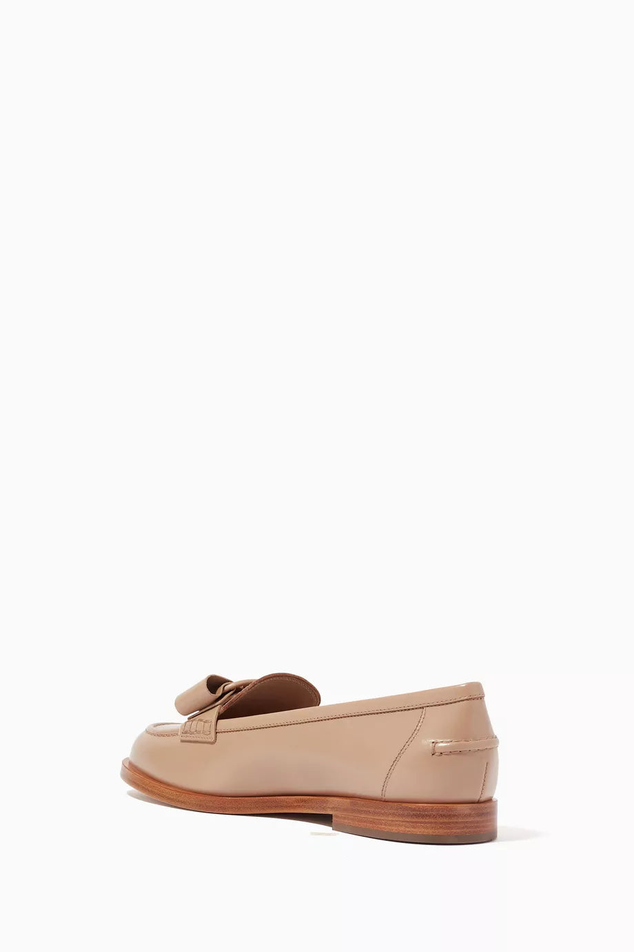 1016 Salvadore Ferragamo