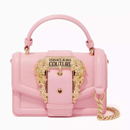 0198 Versace պայուսակ
