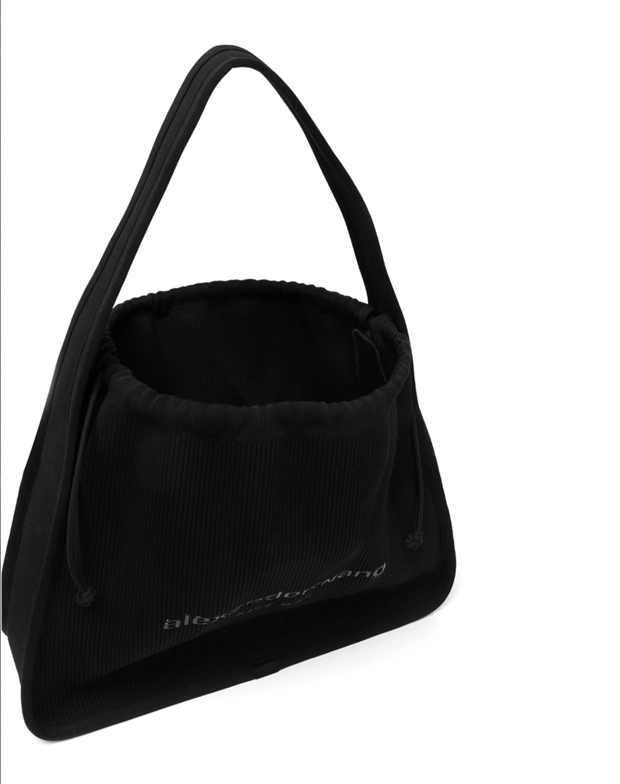 0416 Alexander wang պայուսակ