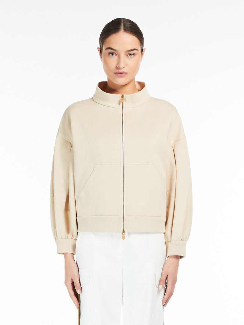 1207 MaxMara սպորտային ժակետ