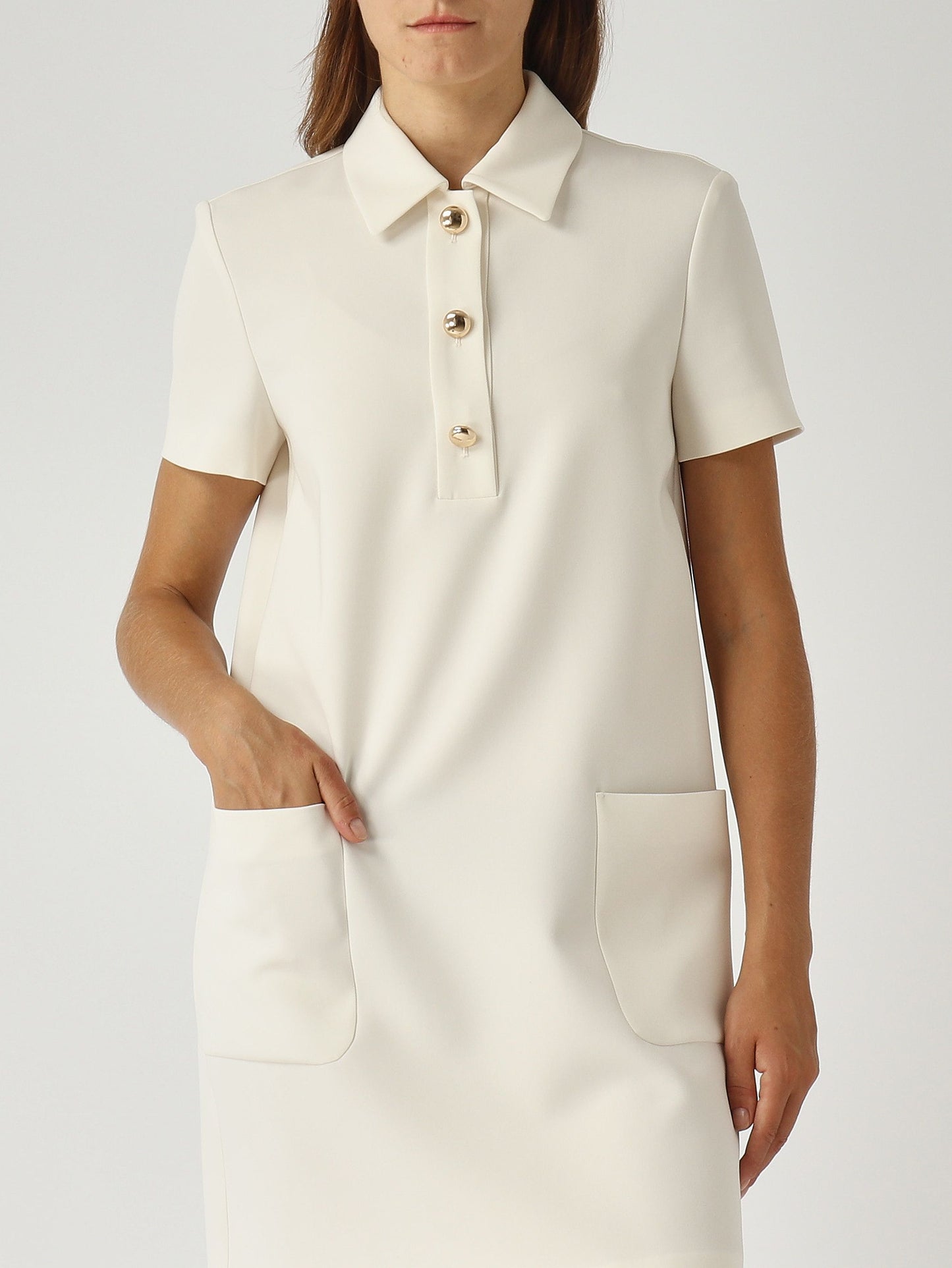 1549 MaxMara զգեստ