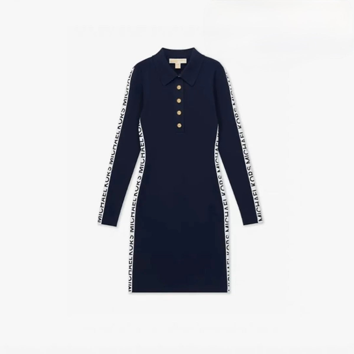 0362 Michael Kors զգեստ