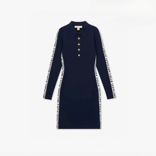0362 Michael Kors զգեստ