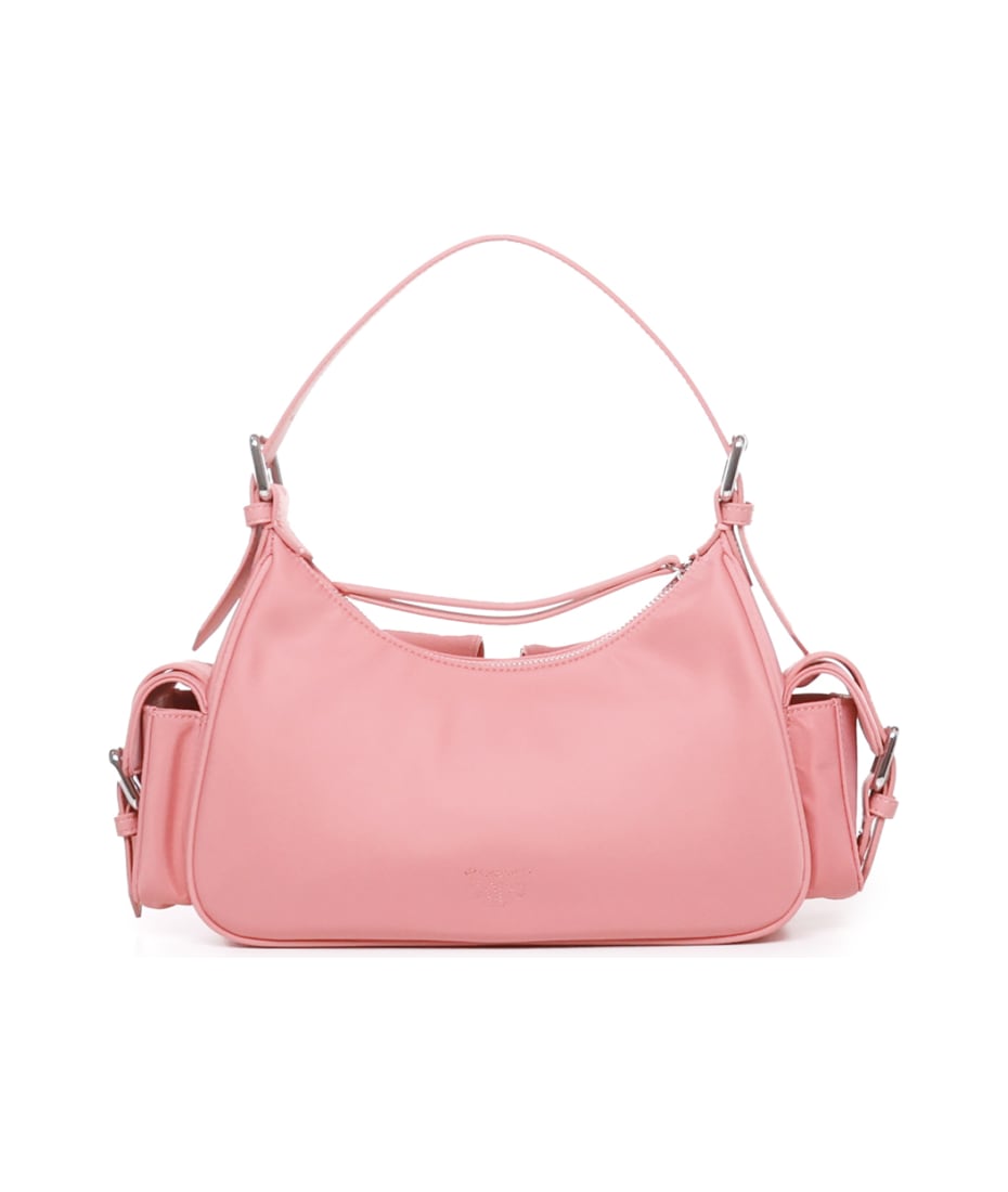 0263 Pinko պայուսակ