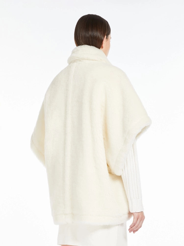 1400 MaxMara բաճկոն