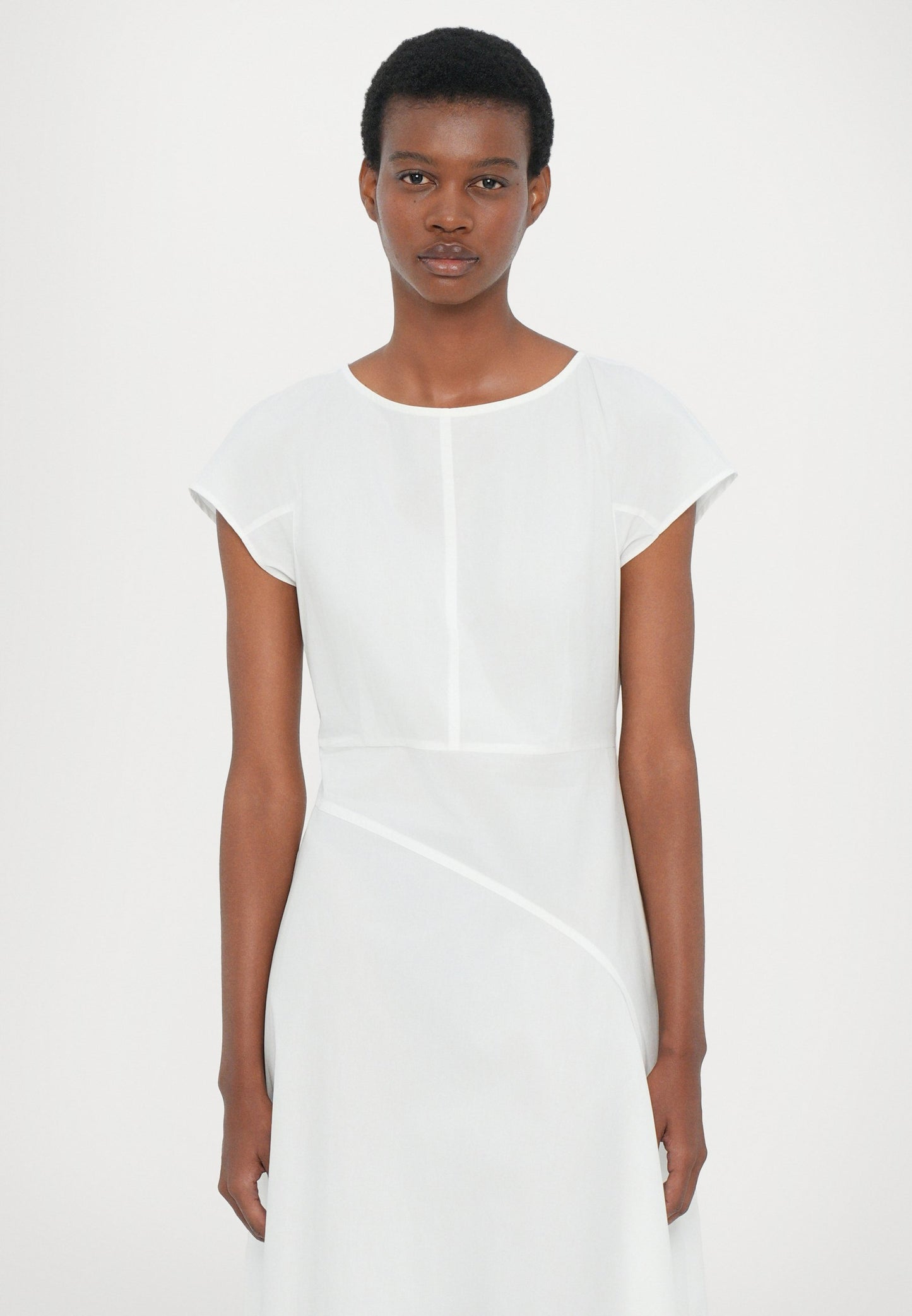 0913 MaxMara զգեստ