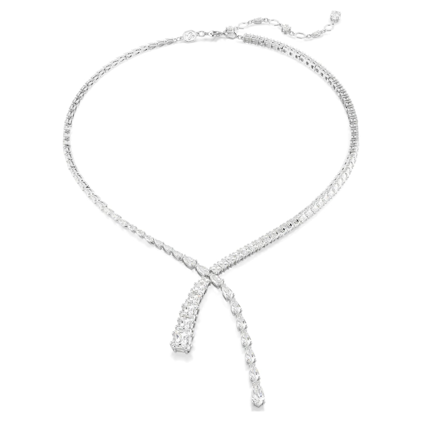 1326 Swarovski վզնոց