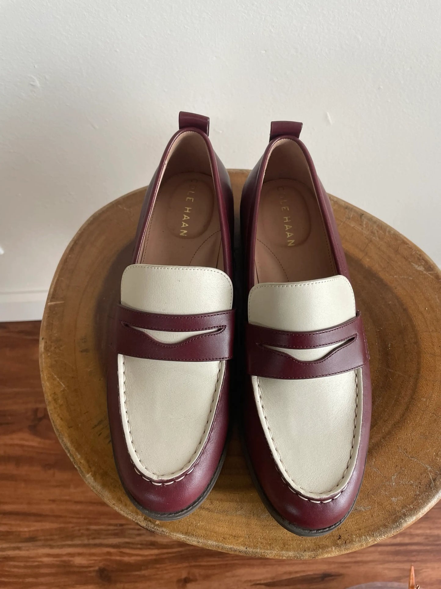1520 COLE HAAN կոշիկնեդ