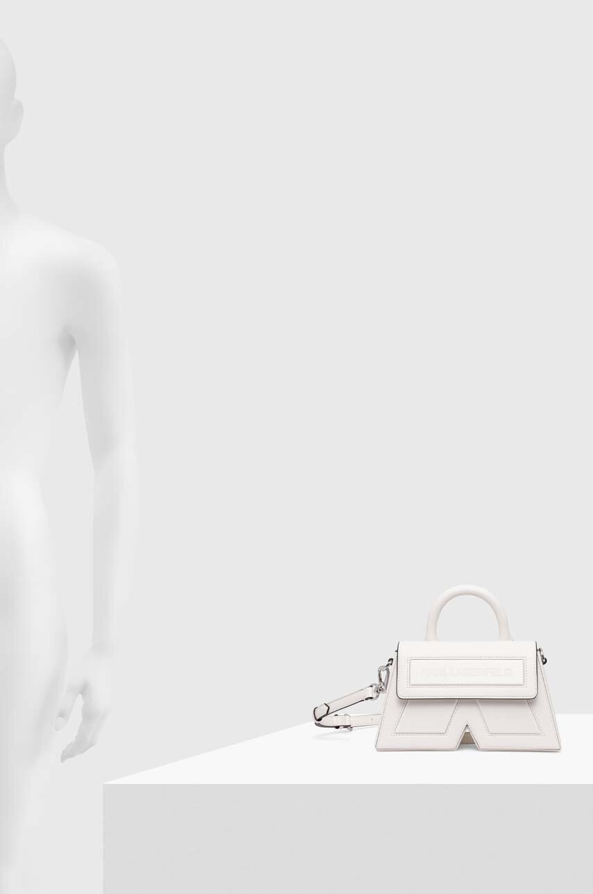 0653 Karl Lagerfeld պայուսակ