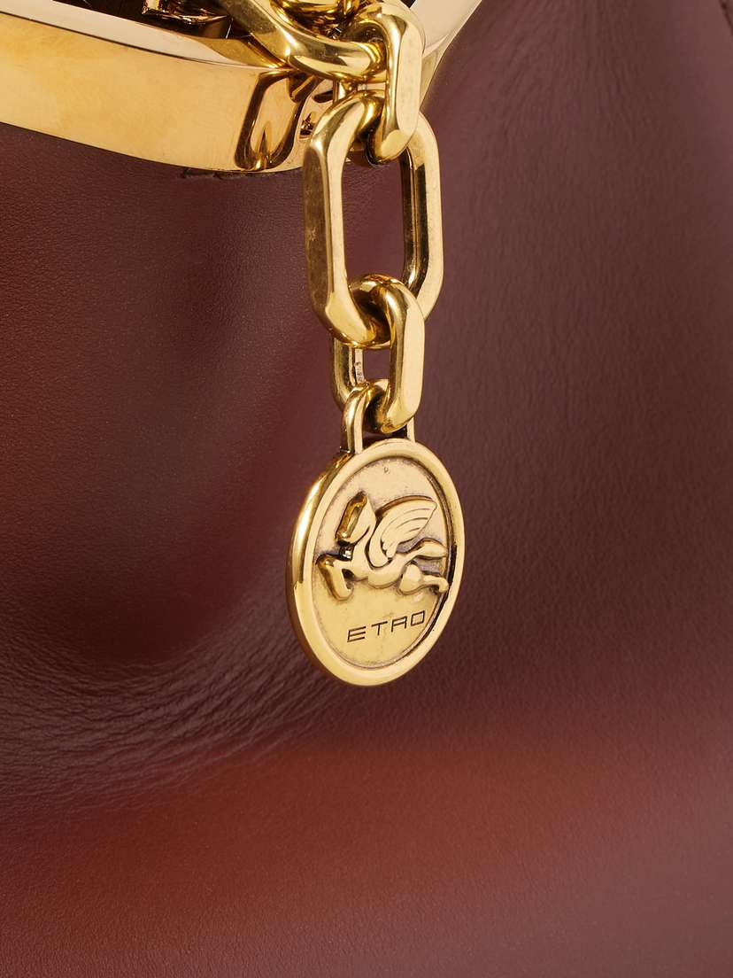 0744 Etro պայուսակ