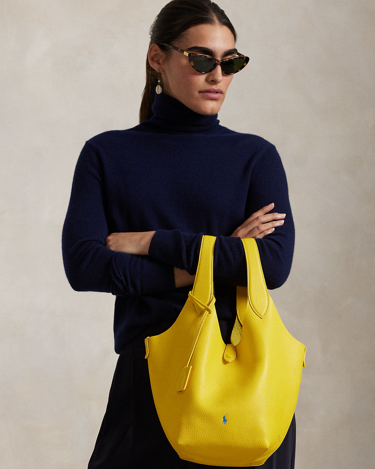 1103 Ralph Lauren պայուսակ