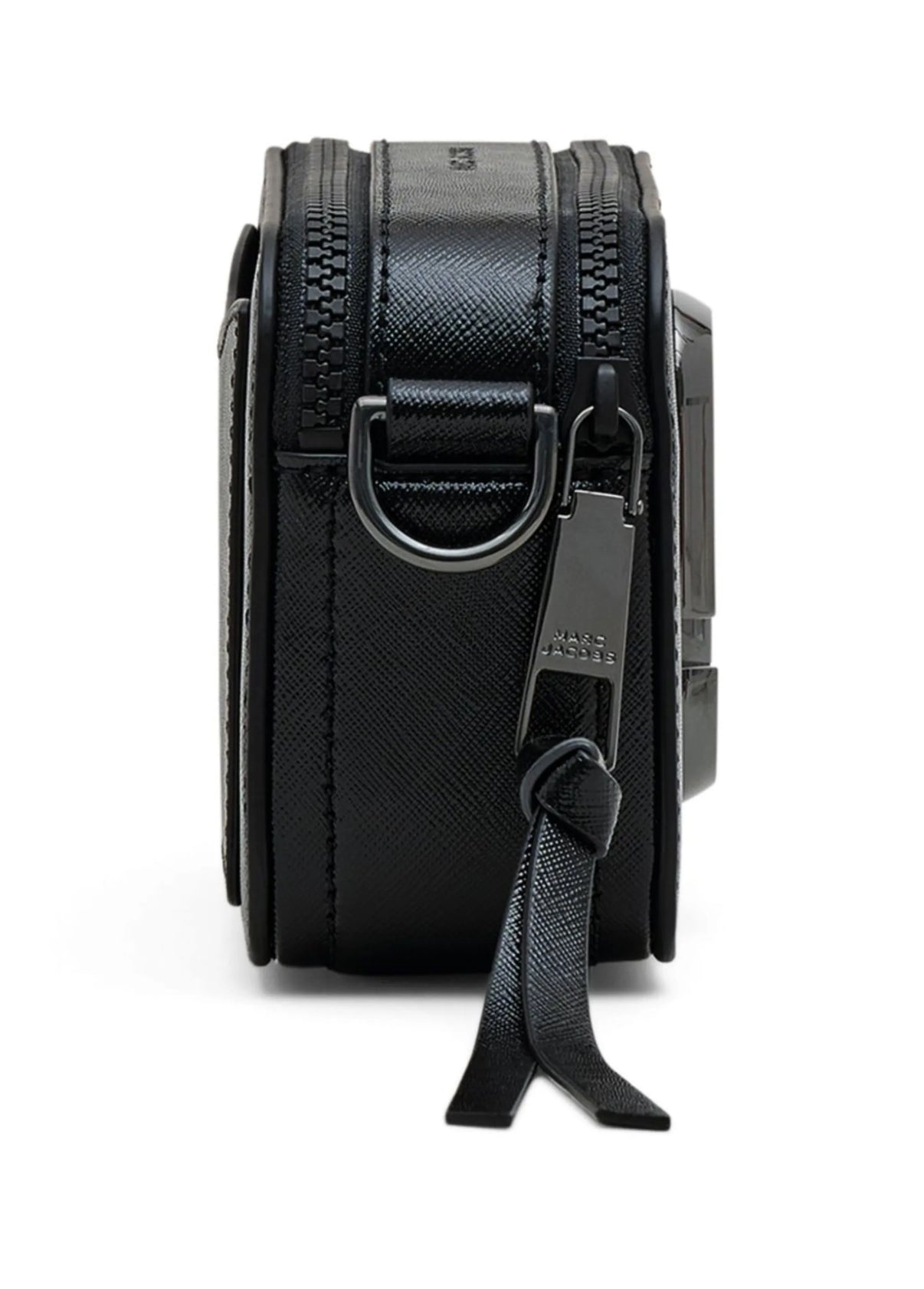 0759 Marc Jacobs պայուսակ