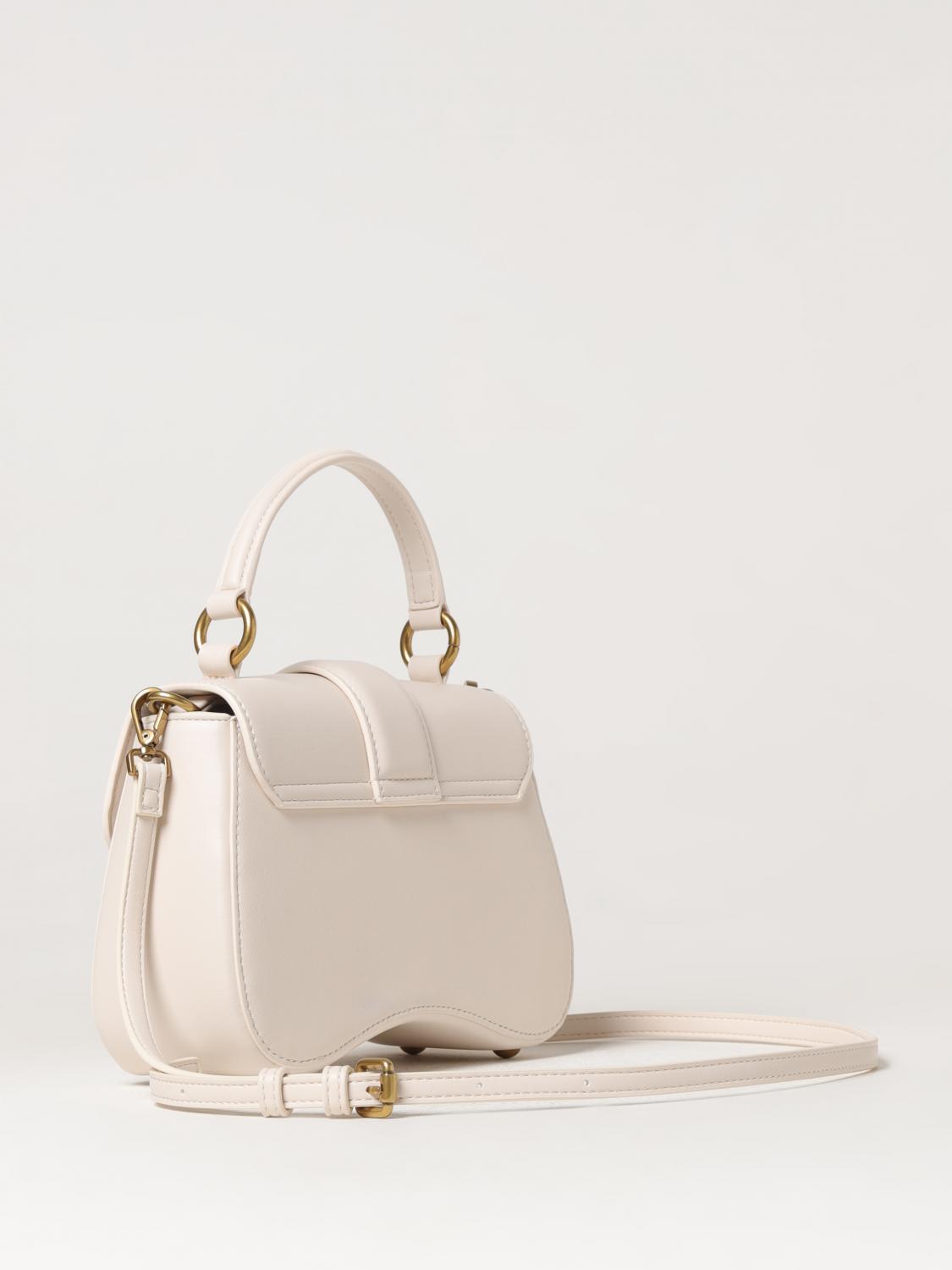 0209 Just Cavalli պայուսակ