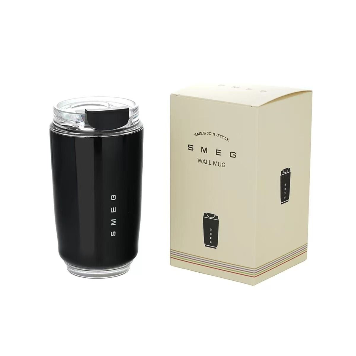 1149 Smeg թերմոս 330 ml