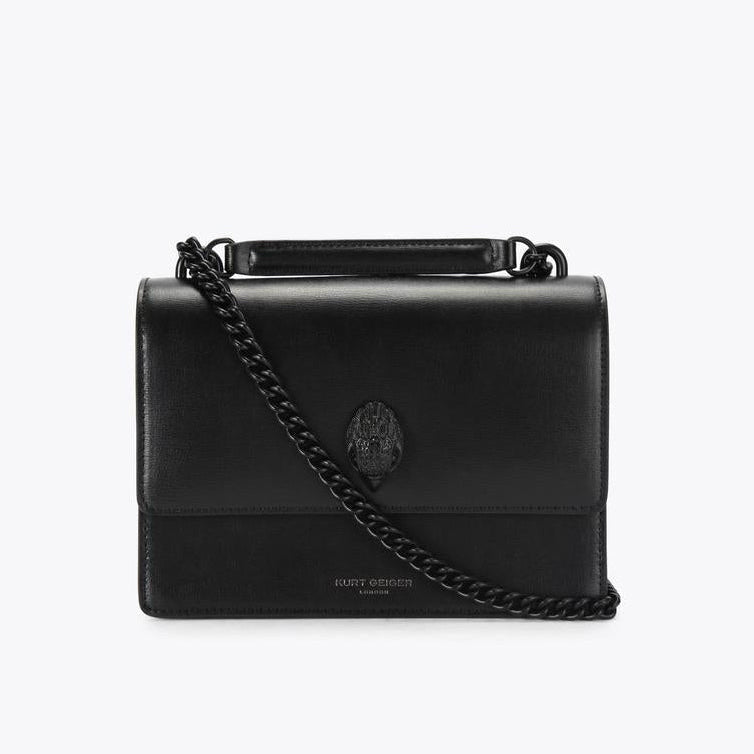 0549 Kurt Geiger պայուսակ