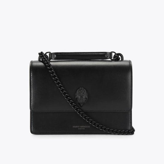 0549 Kurt Geiger պայուսակ