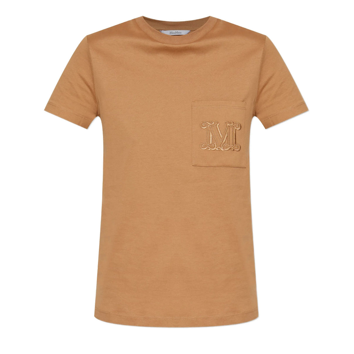 0965 MaxMara կարճաթև բլուզ