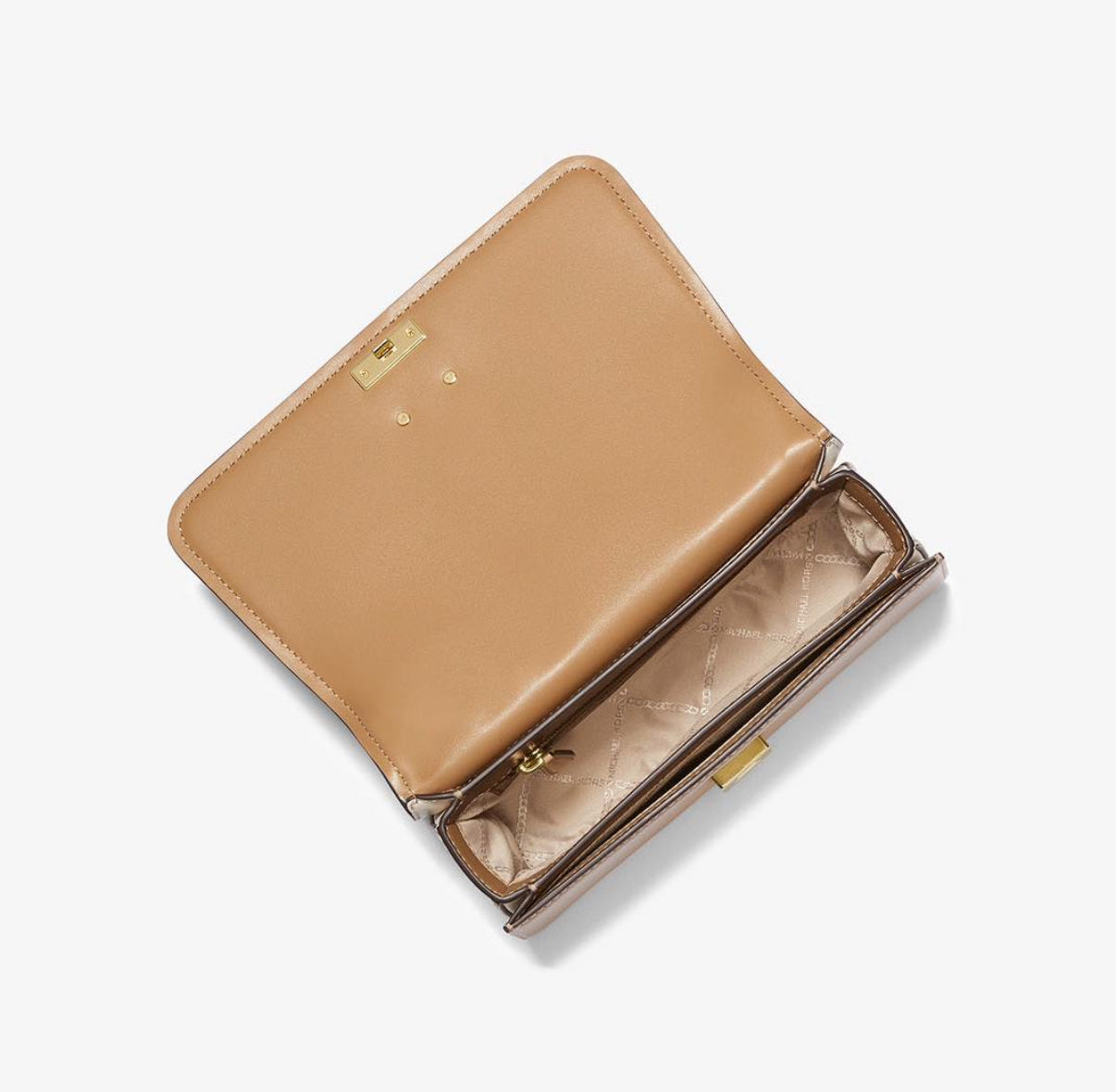 0792 Michael Kors պայուսակ