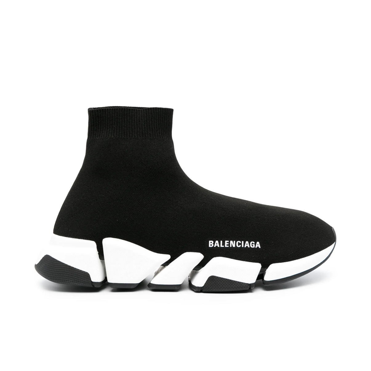 0117 Balenciaga սպորտային կոշիկ
