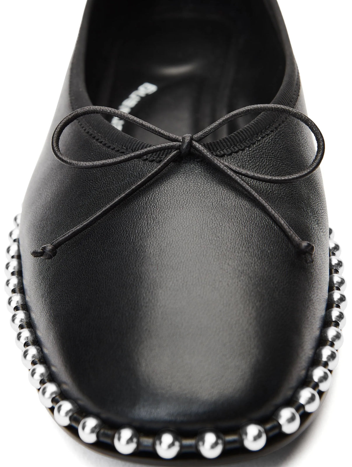 1038 Alexander Wang կոշիկ