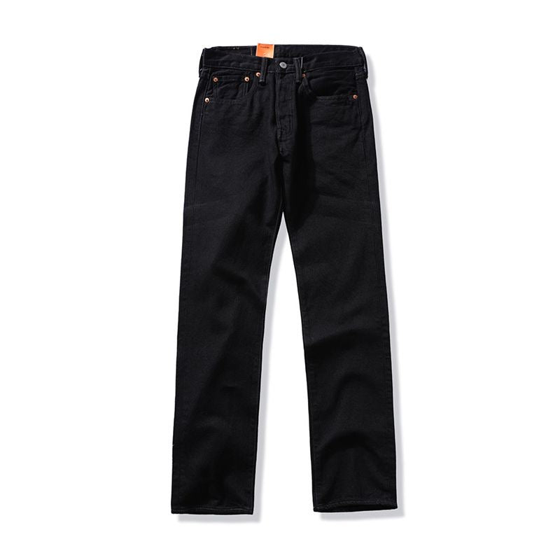 0699 Levis ջինսե տաբատ