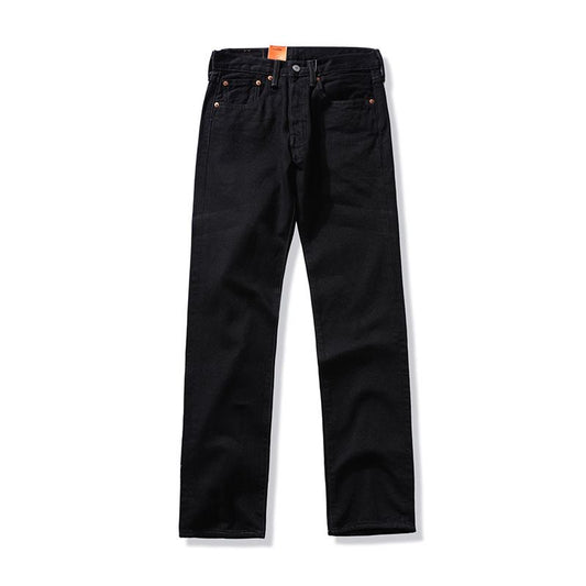 0699 Levis ջինսե տաբատ