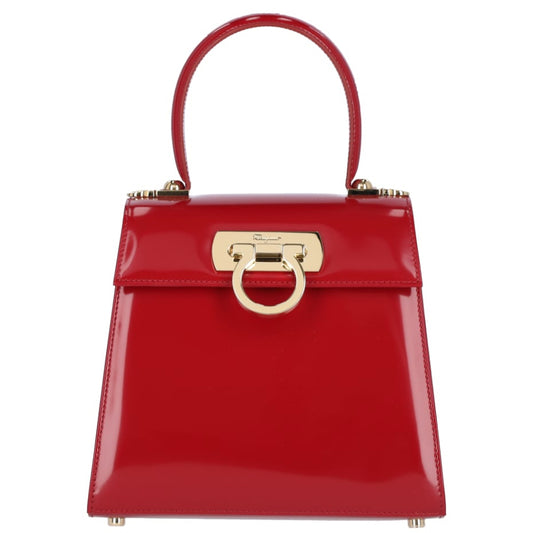 0682 Salvadore Ferragamo պայուսակ