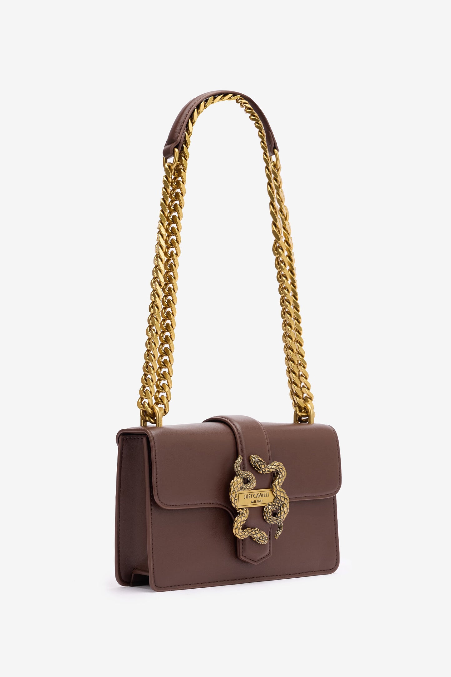 0391 Just Cavalli պայուսակ