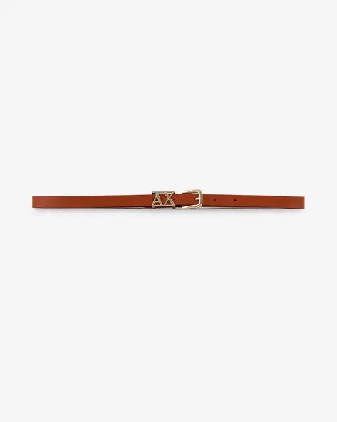 1665 Armani Exchange գոտի