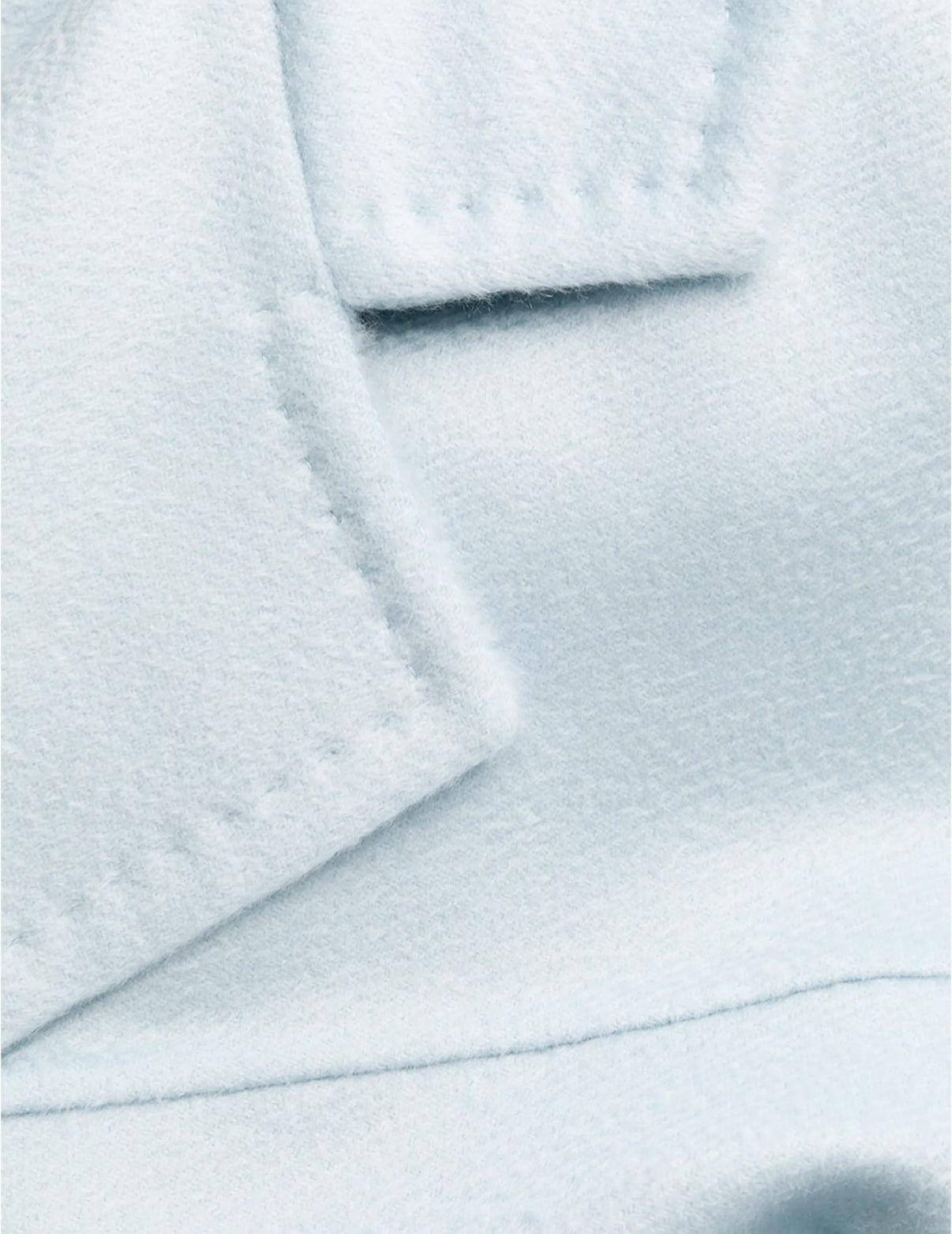 1289 MaxMara վերարկու