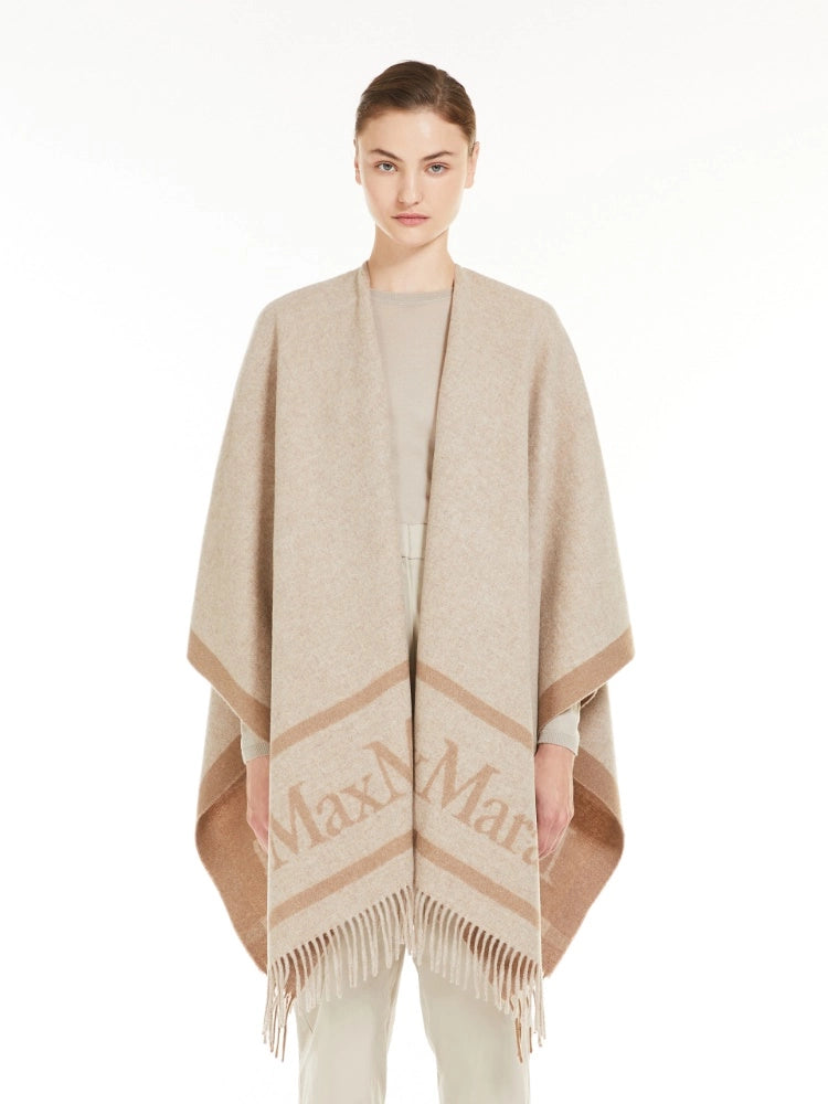 1109 MaxMara թիկնոց