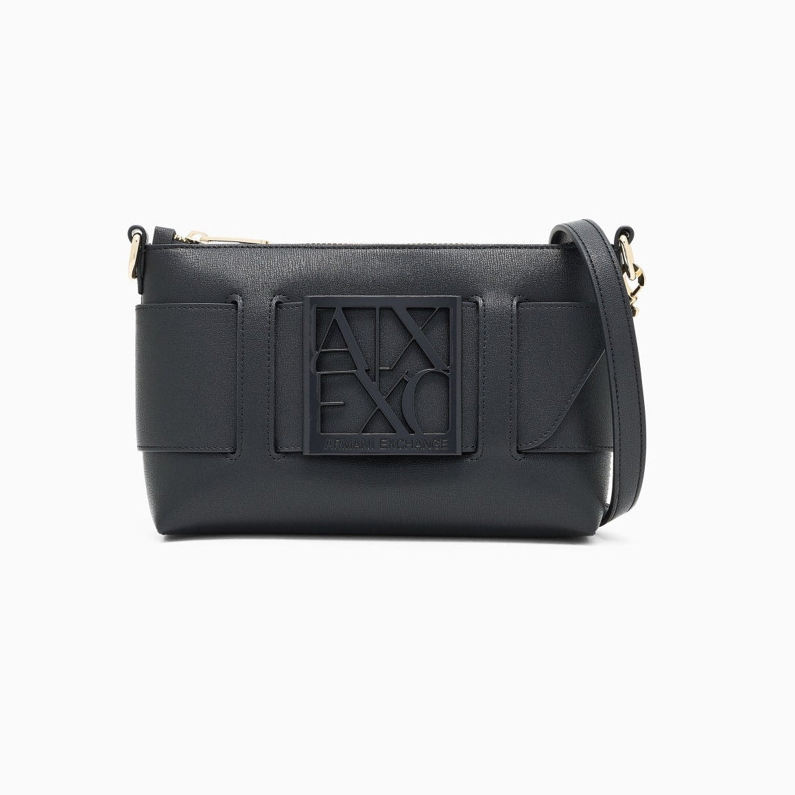 1493 Armani Exchange պայուսակ